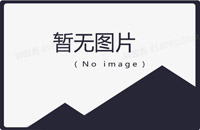 奥运营销：中国企业新开始